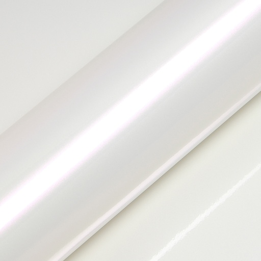 [HX30BPEB1520] Hexis Skintac HX30BPEB Pearl White gloss 1520mm