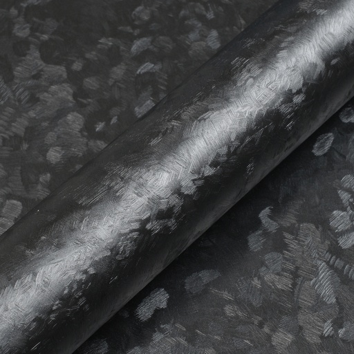 [HX30CAF89S1520] Hexis Skintac HX30CAF89S Black Forged Carbon 1520mm