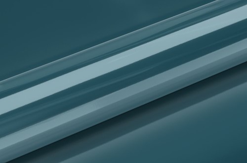 [HX30IMAB1520] Hexis Skintac HX30IMAB Austral Sea Iridescent Gloss 1520mm