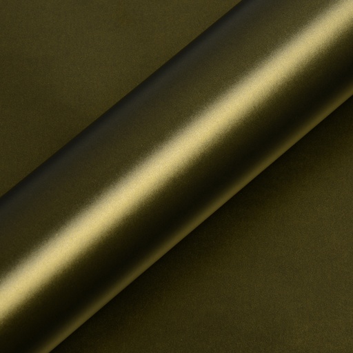 [HX30N71M1520] Hexis Skintac HX30N71M Golden Black matt 1520mm