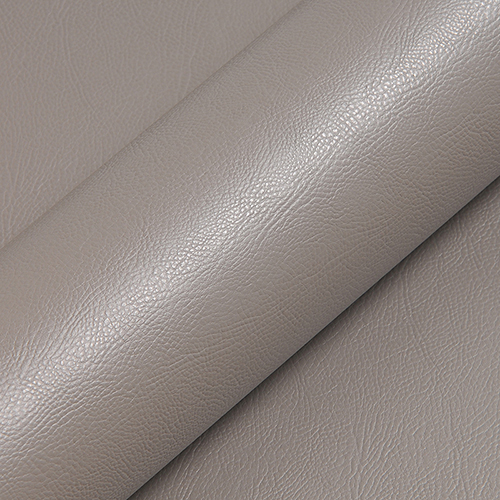 [HX30PGGTAB1520] Hexis Skintac HX30PGGTAB Taupe Grain Leather gloss 1520mm