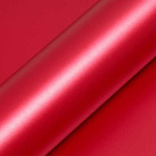 [HX30RGOM1520] Hexis Skintac HX30RGOM Redcurrant matt 1520mm