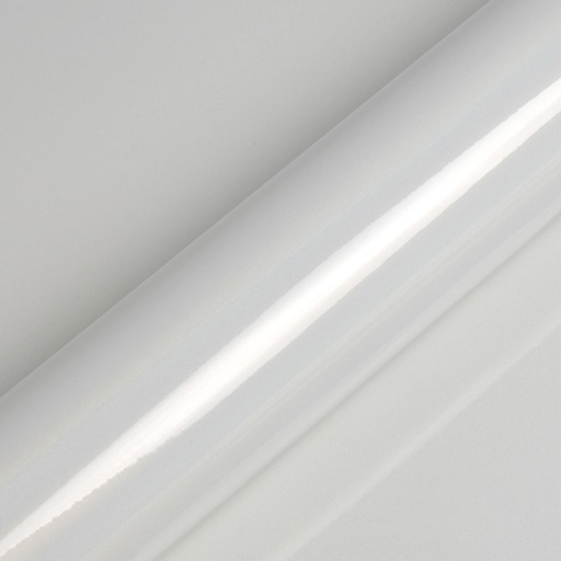 [HX30RW002B1520] Hexis Skintac HX30RW002B Lapland White Rainbow gloss 1520mm