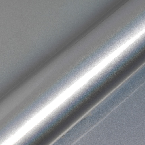 [HX30RW990B1520] Hexis Skintac HX30RW990B Grey Rainbow gloss 1520mm
