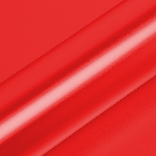 [HX30SCH02S1370] Hexis Skintac HX30SCH02S Super Chrome Red satin, 1370mm