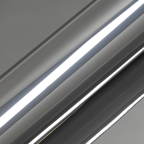 [HX30SCH03B1370] Hexis Skintac HX30SCH03B Super Chrome Titanium gloss, 1370mm