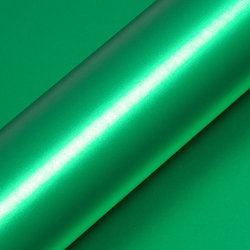 [HX30VBOM1520] Hexis Skintac HX30VBOM Boston Green matt 1520mm