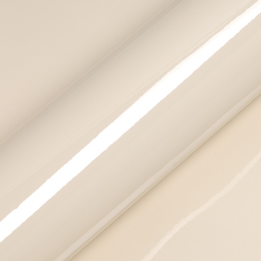 [HX45034B1520] Hexis HX45034B Taxi Beige Premium, 1520mm