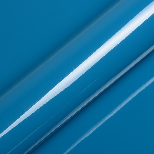 [HX45315B1520] Hexis HX45315B Pigeon Blue Premium, 1520mm
