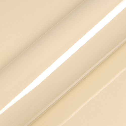 [HX45468B1520] Hexis HX45468B Ivory Premium, 1520mm