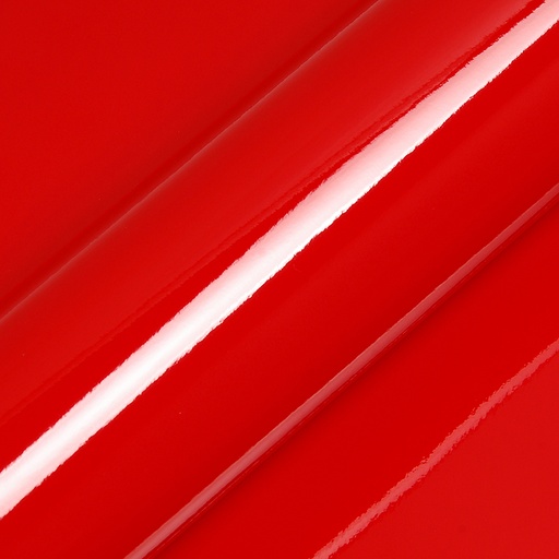 [HX45485B1520] Hexis HX45485B Tomato Red Premium, 1520mm