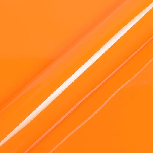 [HX45495B1520] Hexis HX45495B Urban Orange Premium, 1520mm