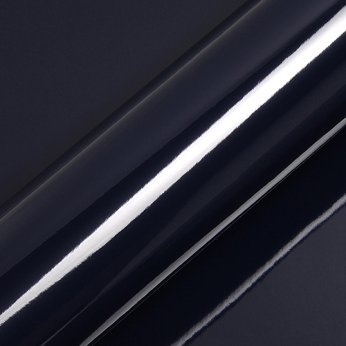 [HX45532B1520] Hexis HX45532B Dark Navy Blue Premium, 1520mm