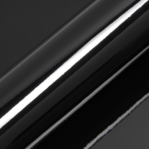 [HX45889B1520] Hexis HX45889B Charcoal Black Premium, 1520mm
