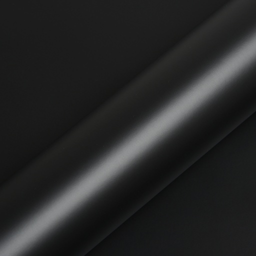 [HX45890S1520] Hexis HX45890S Deep Black Premium SATIN, 1520mm