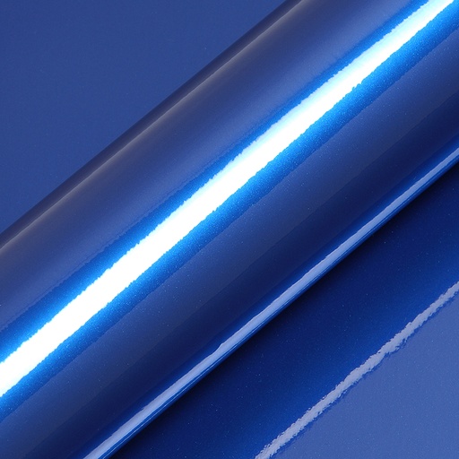 [HX45905B1520] Hexis HX45905B Pitch Blue Met Premium, 1520mm