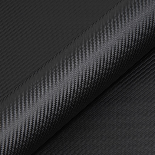 [HX45CA891B1520] HEXIS HX45CA891B Raven Black Carbon Premium, 1520mm