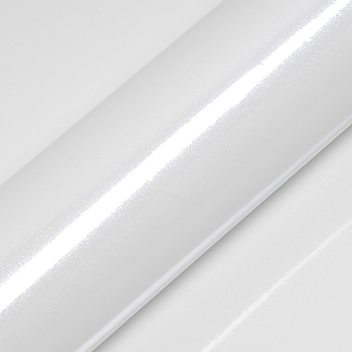 [HX45G006B1520] Hexis HX45G006B Saturn White Premium, 1520mm