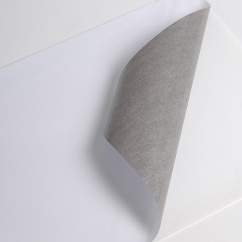 [HX500WG21520/1] Hexis HX500WG2 PU FILM 1520mm x 1m