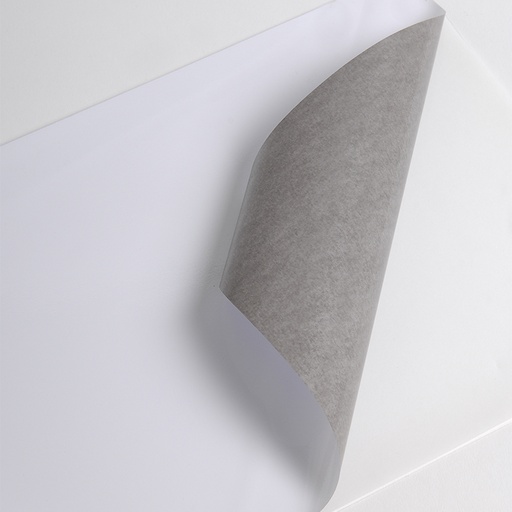 [HX500WG21520] Hexis HX500WG2 PU FILM 1520mm x 45m