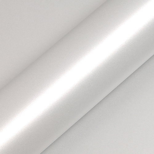 [HX5DEPM1230] Hexis HX5DEPM Etched Glass Silver 1230mm