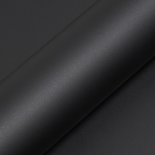 [HXR150BGR1230] Hexis HXR150BGR zwarte korrelige film 1230mm