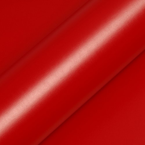 [HXS5200M1230] Hexis Suptac HXS5200M Blood Red Mat, met HEX'PRESS schutvel 1230mm