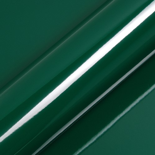 [HXS5336B1520] Hexis Suptac HXS5336B Larch Green gloss, met HEX'PRESS schutvel 1520mm