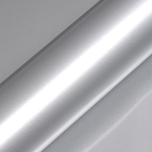 [HXS5990B1230] Hexis Suptac HXS5990B Meteorite Grey Gloss, met HEX'PRESS schutvel 1230mm