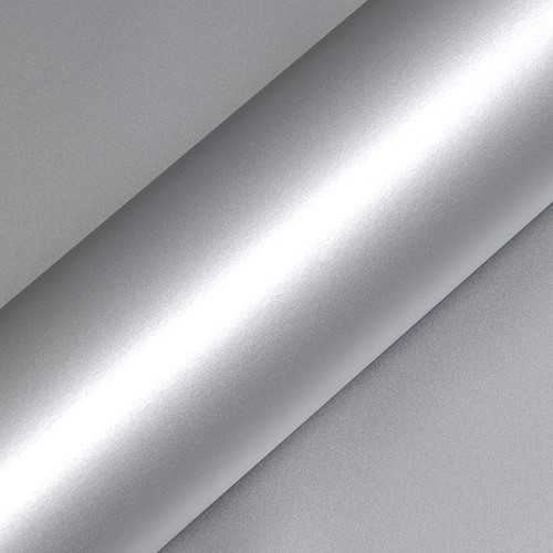 [HXS5990M1520] Hexis Suptac HXS5990M Meteorite Grey Mat, met HEX'PRESS schutvel 1520mm