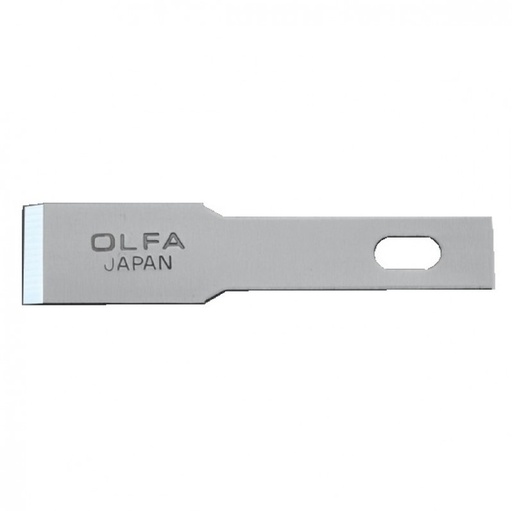 [KB4-F/5] OLFA Reserve messen AK-4, KB4-F/5