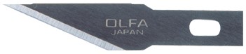 [KB4-S/5] OLFA 5 reserve messen AK-4, KB4-S/5