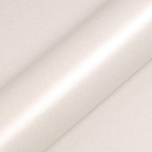 [KG15DEPM1230] Hexis KG15DEPM Cast Etched Glass 1230mm