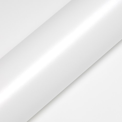 [KG8002M1230] Hexis Smartac KG8002M Wit mat 1230mm