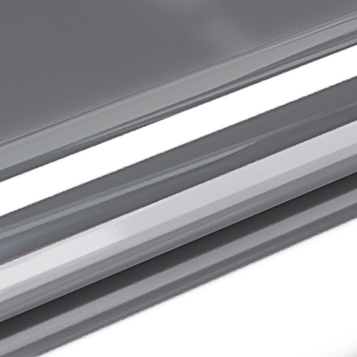 [KG8990B1230] Hexis Smartac KG8990B Meteoriet grijs glans 1230mm