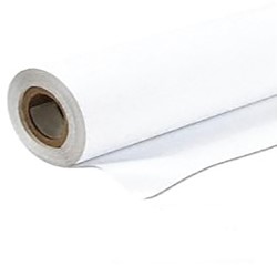 [LACOPACS-1370] Dickson Lacopacs Dubbelzijdig printbare Banner M2/B1 25m x 1370mm