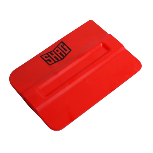 [MAGSQUEEG] SHAG magnetische squeegee
