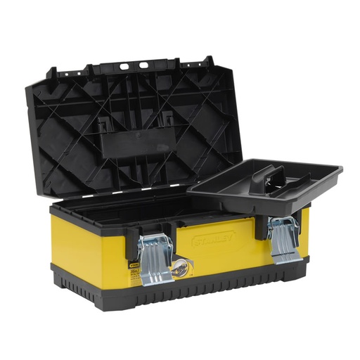 [MALCOV] Vehicle Wrap Tool Kit