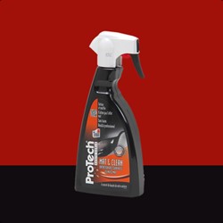 [MATCLEAN] Protech Mat & Clean 500ml
