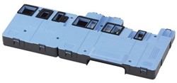 [MC-16] Canon Maintenance Cassette MC-16