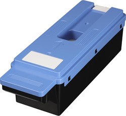 [MC30] Canon Maintenance Cartridge MC-30
