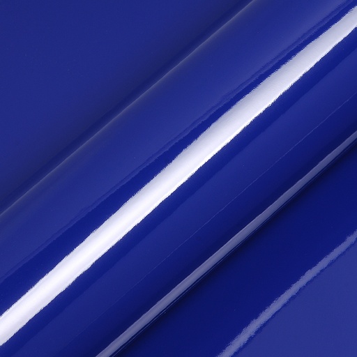[MG22801230] HEXIS MICROTAC MG2280 Pacific Blue Gloss, 1230mm (rol = 50m)