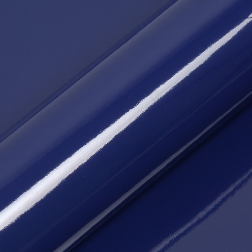 [MG22811230] HEXIS MICROTAC MG2281 Night Blue Gloss, 1230mm (rol = 50m)
