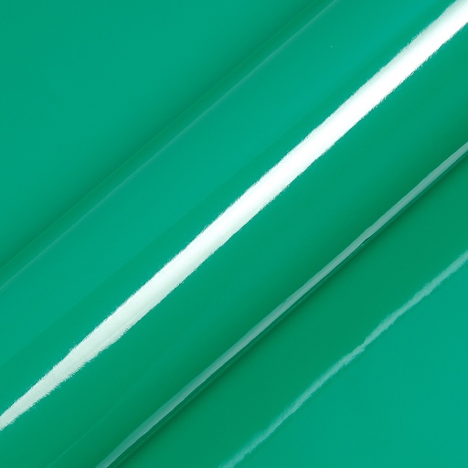 [MG23401230] HEXIS MICROTAC MG2340 Medium Green Gloss, 1230mm (rol = 50m)