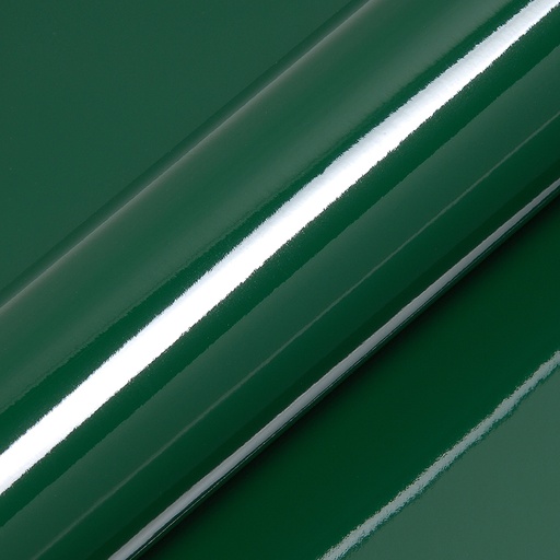 [MG23571230] HEXIS MICROTAC MG2357 Bottle Green Gloss, 1230mm (rol = 50m)