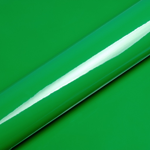 [MG23621230] HEXIS MICROTAC MG2362 Water Lily Green Gloss, 1230mm (rol = 50m)