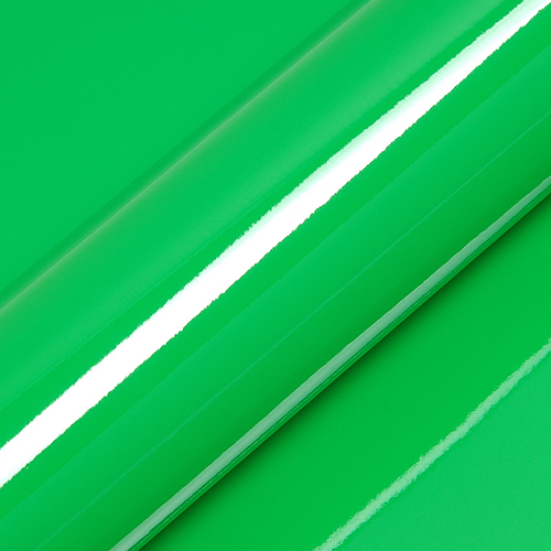 [MG23681230] HEXIS MICROTAC MG2368 Apple Green Gloss, 1230mm (rol = 50m)