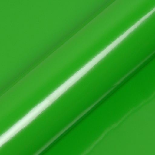 [MG23761230] HEXIS MICROTAC MG2376 Mint Green Gloss, 1230mm (rol = 50m)