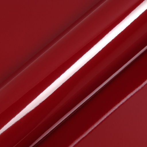 [MG25051230] HEXIS MICROTAC MG2505 Burgundy Gloss, 1230mm (rol = 50m)
