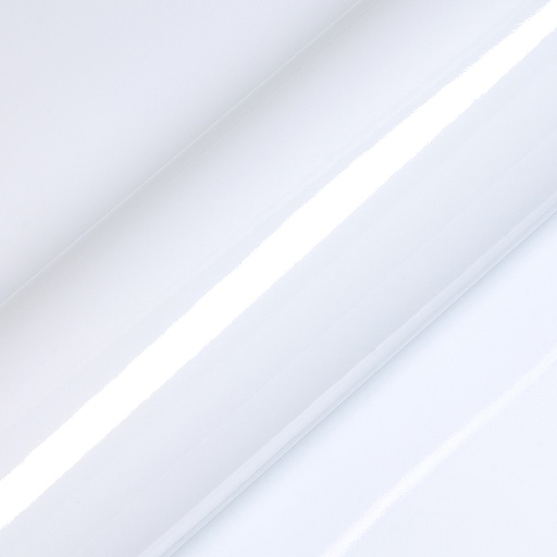 [MG28291230] HEXIS MICROTAC MG2829 White Gloss, 1230mm (rol = 50m)